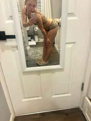 Marieelynnnnn OnlyFans Leaked Free Thumbnail Picture - #paRki59ZFl