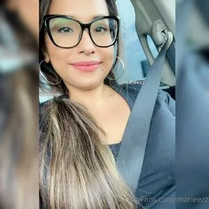 Marieezz OnlyFans Leaked Free Thumbnail Picture - #r7w6Bkh8mU