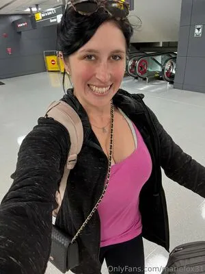 Mariefox31 OnlyFans Leaked Free Thumbnail Picture - #jRdNIfaJvk