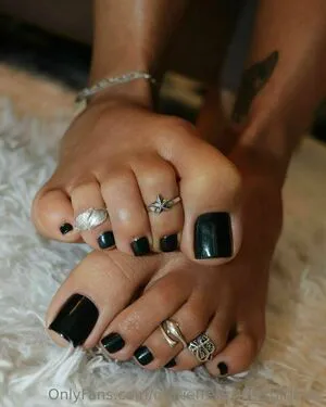 Mariefrenchfeetgirlfree OnlyFans Leaked Free Thumbnail Picture - #UxY60ztc7G