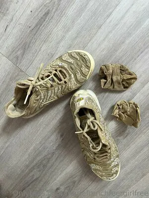 Mariefrenchfeetgirlfree OnlyFans Leaked Free Thumbnail Picture - #oXEWeUTPvA