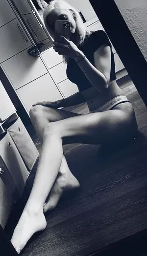 Mariefy OnlyFans Leaked Free Thumbnail Picture - #9HdPvJw36q