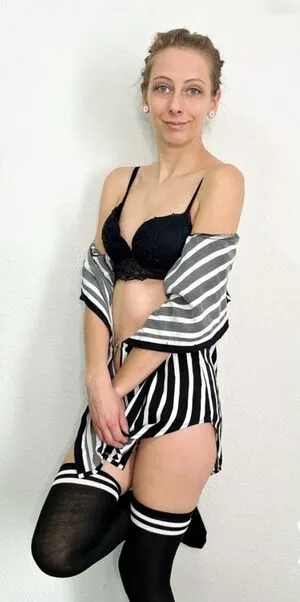 Mariefy OnlyFans Leaked Free Thumbnail Picture - #UPI9vZ9E8O