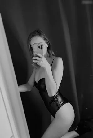 Mariefy OnlyFans Leaked Free Thumbnail Picture - #xSDAqHYqD0