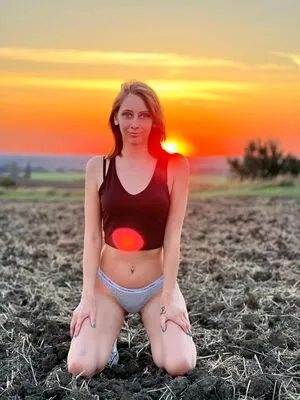 Mariefy OnlyFans Leaked Free Thumbnail Picture - #yNNzTRB9VB