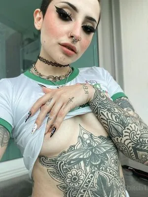 Mariehaze OnlyFans Leaked Free Thumbnail Picture - #0cbJ5BhP5D