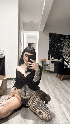 Mariehaze OnlyFans Leaked Free Thumbnail Picture - #0vNkcBwWEp