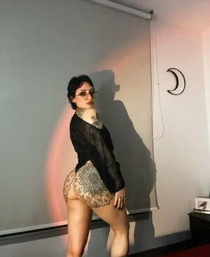 Mariehaze OnlyFans Leaked Free Thumbnail Picture - #118My5JdR9