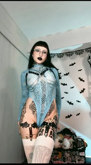 Mariehaze OnlyFans Leaked Free Thumbnail Picture - #3R7GhNtqBG