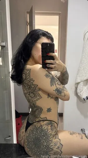 Mariehaze OnlyFans Leaked Free Thumbnail Picture - #8oJflB8oyx