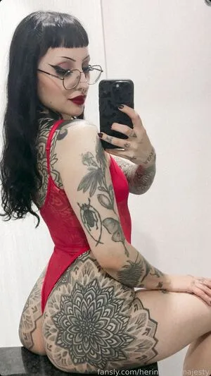 Mariehaze OnlyFans Leaked Free Thumbnail Picture - #I3XlOXPFDL