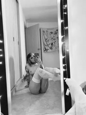 Mariehaze OnlyFans Leaked Free Thumbnail Picture - #Q6t2J4yaVr