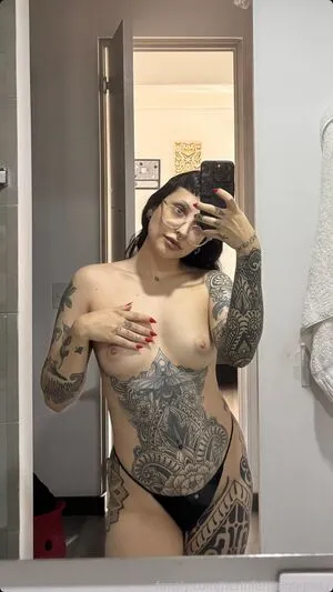 Mariehaze OnlyFans Leaked Free Thumbnail Picture - #QWoVQt597U