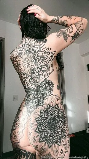 Mariehaze OnlyFans Leaked Free Thumbnail Picture - #lnVwLCTuZC