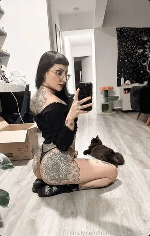 Mariehaze OnlyFans Leaked Free Thumbnail Picture - #oQOiyCiaFB