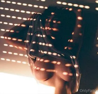 Marieinmars OnlyFans Leaked Free Thumbnail Picture - #6muXwWc9ws