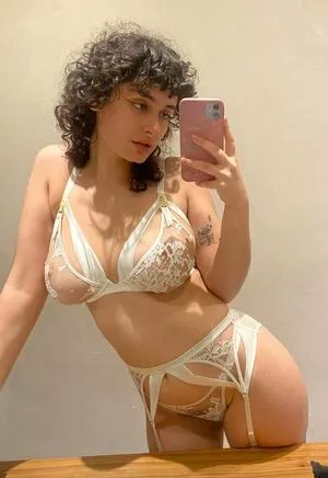 Marieinmars OnlyFans Leaked Free Thumbnail Picture - #76Of5TExG9