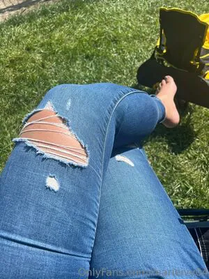 Marieivy04 OnlyFans Leaked Free Thumbnail Picture - #2TPbm2f7jL