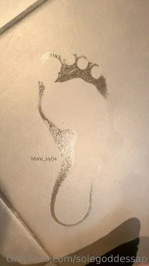 Marieivy04 OnlyFans Leaked Free Thumbnail Picture - #CggW0gfkjY