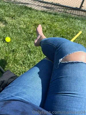 Marieivy04 OnlyFans Leaked Free Thumbnail Picture - #ZUtMPrPH25