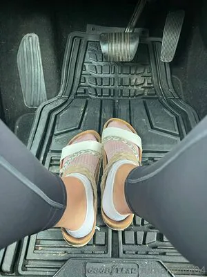 Marieivy04 OnlyFans Leaked Free Thumbnail Picture - #ynPDOugfju