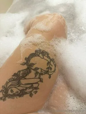 Mariejanelane OnlyFans Leaked Free Thumbnail Picture - #C7EslknGUJ