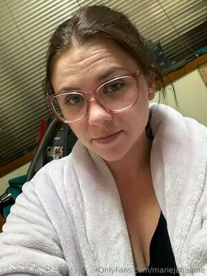 Mariejanelane OnlyFans Leaked Free Thumbnail Picture - #GPZdgleHky
