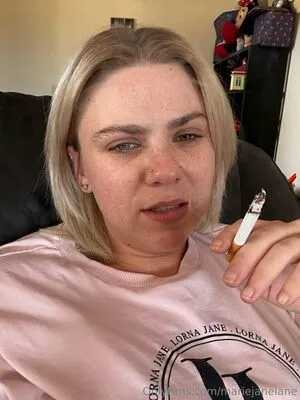 Mariejanelane OnlyFans Leaked Free Thumbnail Picture - #J1BiiAK3Jd