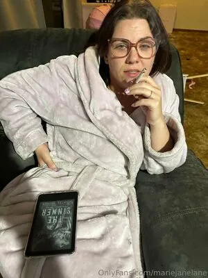 Mariejanelane OnlyFans Leaked Free Thumbnail Picture - #Ms7FQviMba