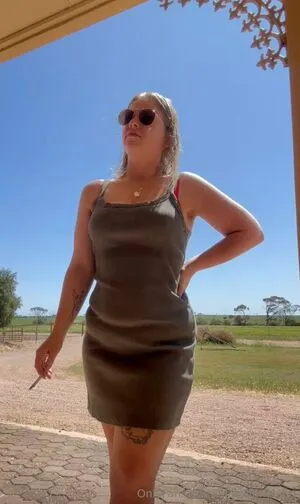 Mariejanelane OnlyFans Leaked Free Thumbnail Picture - #T4JCns6ruP