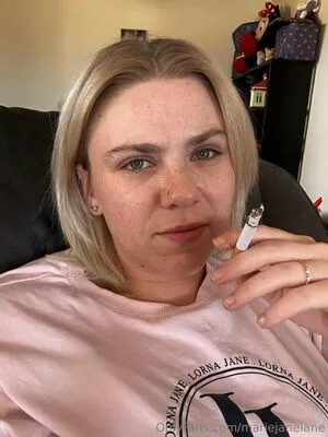 Mariejanelane OnlyFans Leaked Free Thumbnail Picture - #Ux2rARHulU
