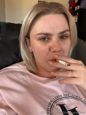 Mariejanelane OnlyFans Leaked Free Thumbnail Picture - #bZeVTcwVFK
