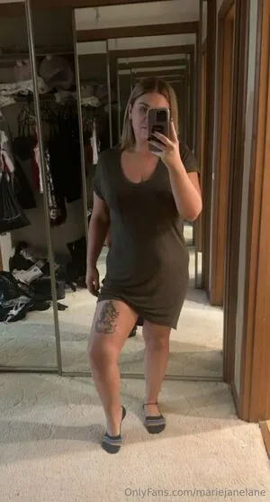 Mariejanelane OnlyFans Leaked Free Thumbnail Picture - #fKYzMxGGHZ