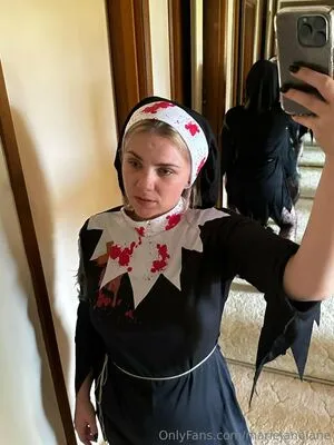 Mariejanelane OnlyFans Leaked Free Thumbnail Picture - #fnOzoIk20n