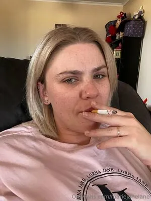 Mariejanelane OnlyFans Leaked Free Thumbnail Picture - #hiOlOd1xFs