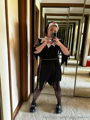 Mariejanelane OnlyFans Leaked Free Thumbnail Picture - #iE8jiuOoXL