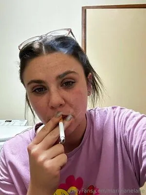 Mariejanelane OnlyFans Leaked Free Thumbnail Picture - #koOMv2OYgC