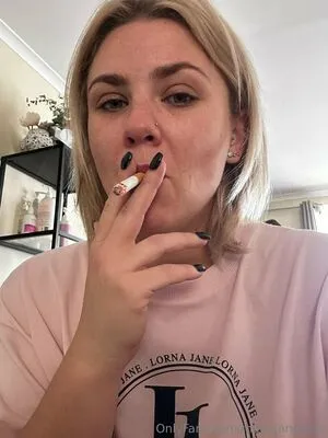 Mariejanelane OnlyFans Leaked Free Thumbnail Picture - #rIgU8SVELB
