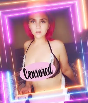 Mariejanelane OnlyFans Leaked Free Thumbnail Picture - #z0YiGlRrOg