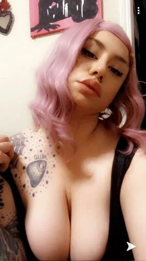 Mariejanexox OnlyFans Leaked Free Thumbnail Picture - #0h8Oe30Gm0