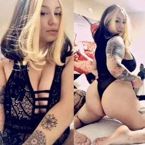 Mariejanexox OnlyFans Leaked Free Thumbnail Picture - #xhkBvXCWZz