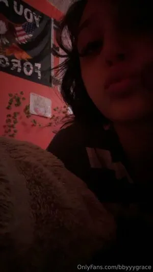 Mariejaxxx OnlyFans Leaked Free Thumbnail Picture - #WKTbsaLxap