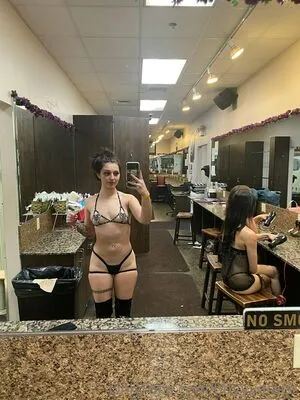 Mariejaxxx OnlyFans Leaked Free Thumbnail Picture - #eymaIZmHKJ