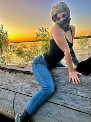 Mariejaxxx OnlyFans Leaked Free Thumbnail Picture - #p1Q9BWTnWD