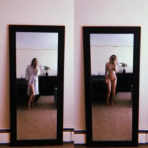 Mariejohns OnlyFans Leaked Free Thumbnail Picture - #oQcV03KPrn