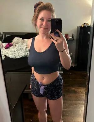 Mariekaleida OnlyFans Leaked Free Thumbnail Picture - #moD4Jx8UIF