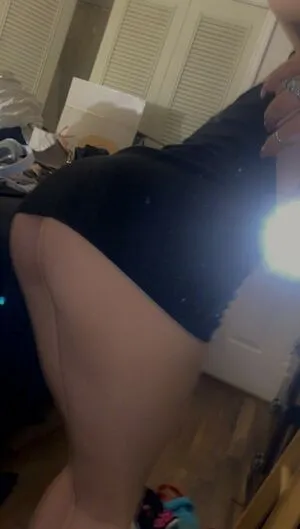 Mariekass22 OnlyFans Leaked Free Thumbnail Picture - #15wa3C9ibg