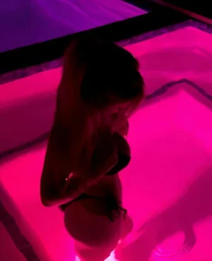 Mariekass22 OnlyFans Leaked Free Thumbnail Picture - #Jwea8hPjCF