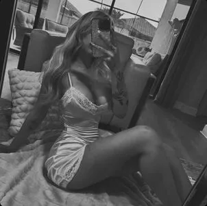 Mariekass22 OnlyFans Leaked Free Thumbnail Picture - #LhBJsFRyYm