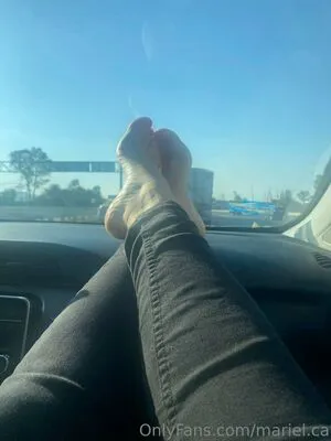 Mariel Ac OnlyFans Leaked Free Thumbnail Picture - #IjBErLu9WR